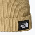 Berretto invernale The North Face Salty Lined 2