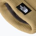 Berretto invernale The North Face Salty Lined 3
