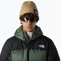 Berretto invernale The North Face Salty Lined 4