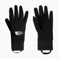 Guanti da arrampicata The North Face Summit Dotknit Liner tnf black