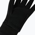 Guanti da arrampicata The North Face Summit Dotknit Liner tnf black 3