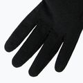 Guanti da arrampicata The North Face Summit Dotknit Liner tnf black 4
