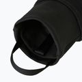 Guanti da arrampicata The North Face Summit Dotknit Liner tnf black 5