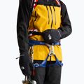 Guanti da arrampicata The North Face Summit Dotknit Liner tnf black 6