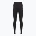 Leggings da trekking da donna The North Face Felik Alpine tnf black