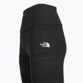 Leggings da trekking da donna The North Face Felik Alpine tnf black 3