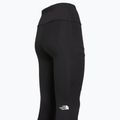 Leggings da trekking da donna The North Face Felik Alpine tnf black 4