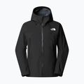 Giacca impermeabile da uomo The North Face Summit Cayesh GTX Pro black 6