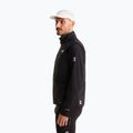 Gilet uomo The North Face Summit Casaval Lt black 4