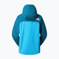 Giacca ibrida da uomo The North Face Summit Futurelight Torre Egger Lt meridian blue/dusk blue 6