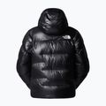 Piumino da uomo The North Face Summit Pumori Down Parka black 6