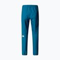 Pantaloni da uomo The North Face Summit Futurelight Torre Egger Lt dusk blue 5