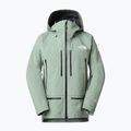 Giacca da sci uomo The North Face Summit Tsirku GTX Pro slate moss/bark mist 5