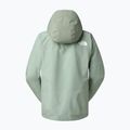 Giacca da sci uomo The North Face Summit Tsirku GTX Pro slate moss/bark mist 6