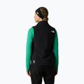 Gilet donna The North Face Summit Casaval Lt black 3