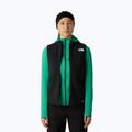 Gilet donna The North Face Summit Casaval Lt black 4