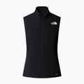 Gilet donna The North Face Summit Casaval Lt black 5