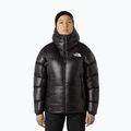 Piumino da donna The North Face Summit Pumori Down Parka black