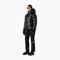 Piumino da donna The North Face Summit Pumori Down Parka black 2