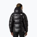 Piumino da donna The North Face Summit Pumori Down Parka black 3