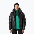 Piumino da donna The North Face Summit Pumori Down Parka black 4