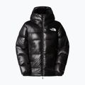 Piumino da donna The North Face Summit Pumori Down Parka black 5