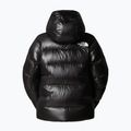 Piumino da donna The North Face Summit Pumori Down Parka black 6