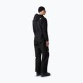 Pantaloni da sci uomo The North Face Summit Verbier GTX Bib black 3