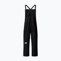 Pantaloni da sci uomo The North Face Summit Verbier GTX Bib black 5