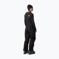 Pantaloni da sci donna The North Face Summit Verbier GTX Bib black 3
