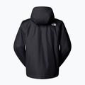 Giacca imbottita da uomo The North Face Sarsen Insulated black 6