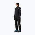 Giacca ibrida da donna The North Face Summit Casaval Hybrid Hoodie black 2