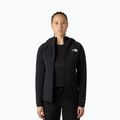 Giacca ibrida da donna The North Face Summit Casaval Hybrid Hoodie black 4