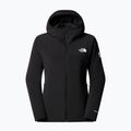 Giacca ibrida da donna The North Face Summit Casaval Hybrid Hoodie black 5