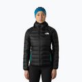 Giacca ibrida da donna The North Face Bettaforca Hybrid black/black