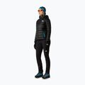 Giacca ibrida da donna The North Face Bettaforca Hybrid black/black 2