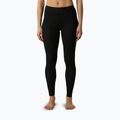 Leggings donna The North Face Easy black