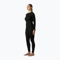 Leggings donna The North Face Easy black 2