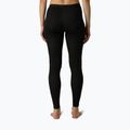 Leggings donna The North Face Easy black 3