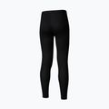 Leggings donna The North Face Easy black 5