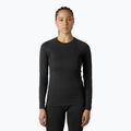 Maglia termica donna a manica lunga The North Face Sport Crew Neck black