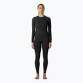 Maglia termica da donna The North Face Sport Crew Neck black 2