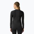 Maglia termica donna a manica lunga The North Face Sport Crew Neck black 3