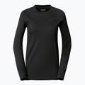 Maglia termica donna a manica lunga The North Face Sport Crew Neck black 4