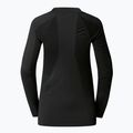 Maglia termica da donna The North Face Sport Crew Neck black 5