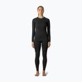 Leggings da trekking donna The North Face Sport black 3