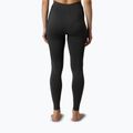 Leggings da trekking donna The North Face Sport black 2