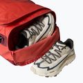 Borsa da viaggio The North Face Base Camp Voyager Duffel 42 l mars dust/sumac 5