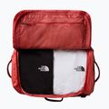 Borsa da viaggio The North Face Base Camp Voyager Duffel 32 l mars dust/sumac 5