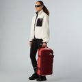 Borsa da viaggio The North Face Base Camp Voyager Duffel 32 l mars dust/sumac 7